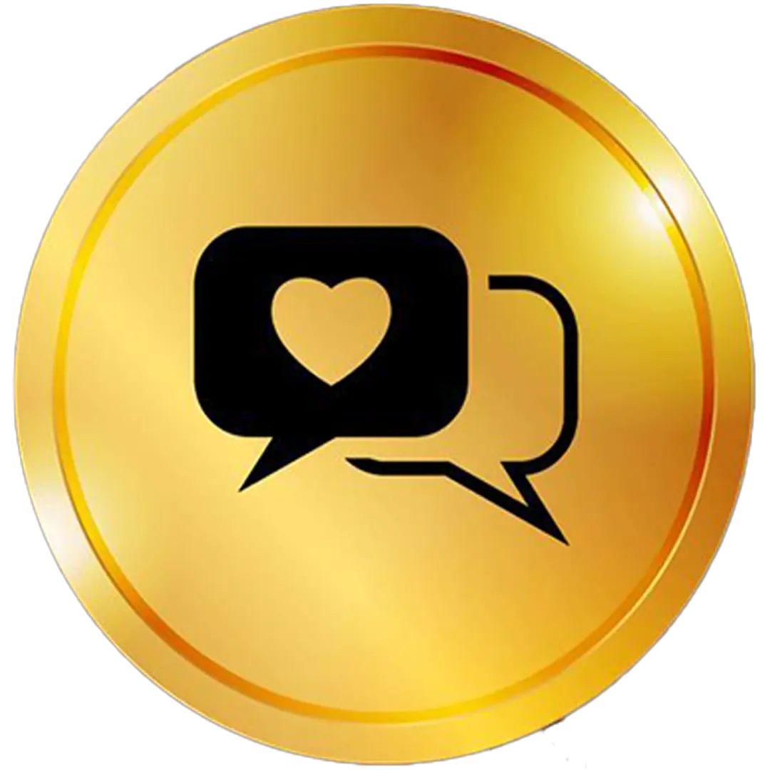 LIVE CHAT SLOT969
