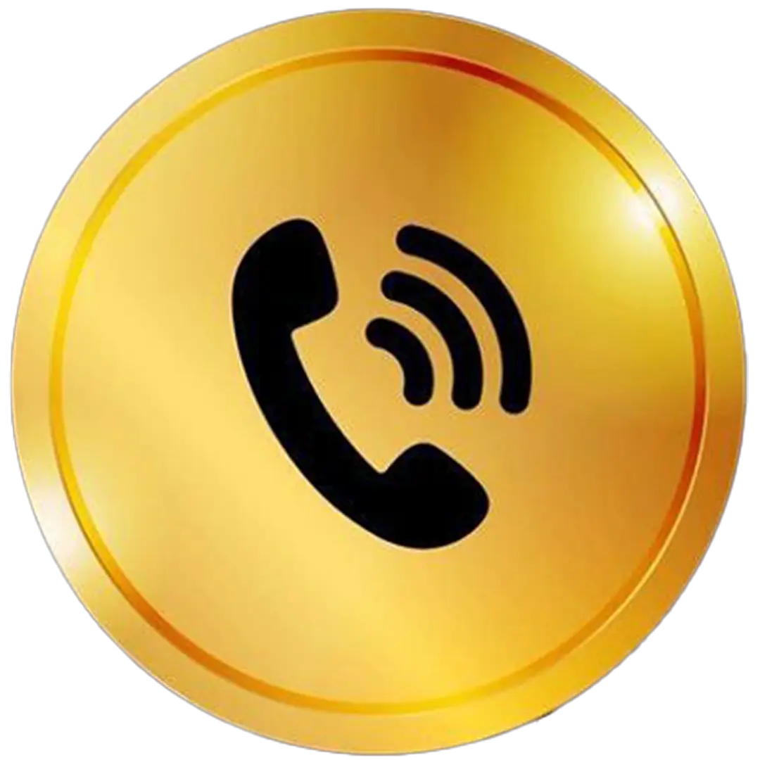 WHATSAPP SLOT969