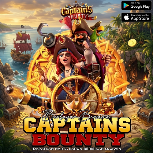 ! Game Petualangan Dengan Fitur Variatif Untuk Eksplorasi Lebih Seru