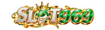 slot969.co
